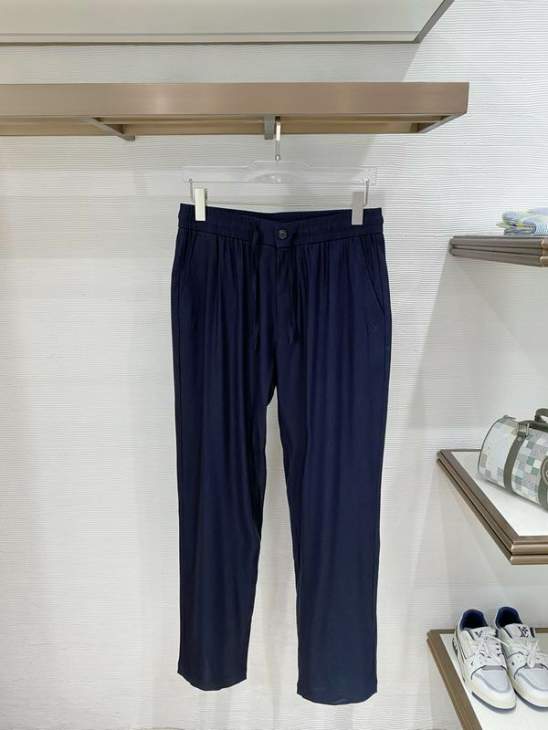Loro Piana Pieces Short _SKULoroPianaM-3XLxetr4622681